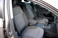 Volkswagen Passat 2.0 TDI Comfortline