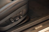 BMW 535i F10