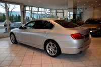BMW 535i F10