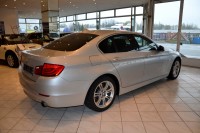 BMW 535i F10