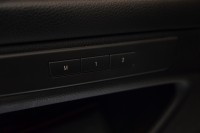 BMW 535i F10
