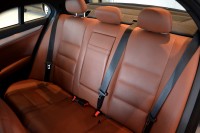 Mercedes-Benz C 320 CDI AMG paket