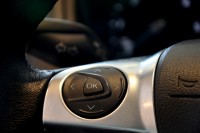 Ford Focus 1.6 TDCi 95 Trend