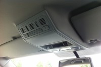 Volkswagen Multivan CUP 2.0 BiTDI 4M DSG