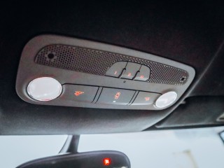 Audi R8 4.2 TFSI Quattro 6MAN - TOP!!!