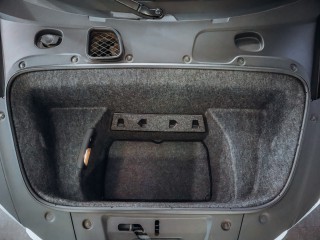 Audi R8 4.2 TFSI Quattro 6MAN - TOP!!!