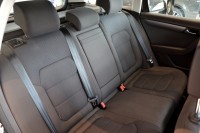 Volkswagen Passat 2.0 TDi BMT Comfortline