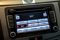 Volkswagen Passat 2.0 TDi BMT Comfortline