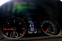 Volkswagen Passat 2.0 TDi BMT Comfortline