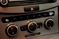 Volkswagen Passat 2.0 TDi BMT Comfortline