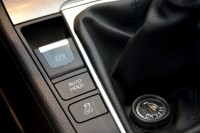Volkswagen Passat 2.0 TDi BMT Comfortline