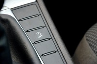 Volkswagen Passat 2.0 TDi BMT Comfortline