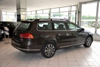 Volkswagen Passat 2.0 TDi BMT Comfortline