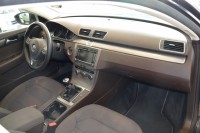 Volkswagen Passat 2.0 TDi BMT Comfortline