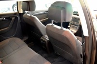 Volkswagen Passat 2.0 TDi BMT Comfortline