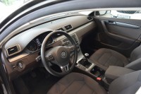 Volkswagen Passat 2.0 TDi BMT Comfortline
