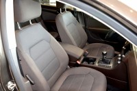 Volkswagen Passat 2.0 TDi BMT Comfortline