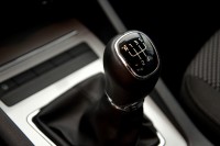 Škoda Octavia 1.2 TSi Ambition
