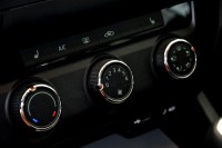 Škoda Octavia 1.2 TSi Ambition