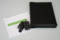 Škoda Octavia 1.2 TSi Ambition