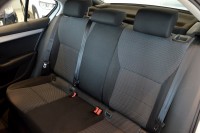 Škoda Octavia 1.2 TSi Ambition