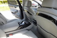 Audi A8 4,2 TDI