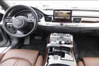Audi A8 4.2 TDI