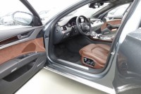 Audi A8 4.2 TDI