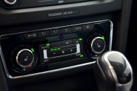 Škoda Superb 2.0 TDI Ambition 4x4