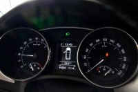 Škoda Superb 2.0 TDI Ambition 4x4