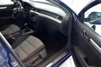 Škoda Superb 2.0 TDI Ambition 4x4