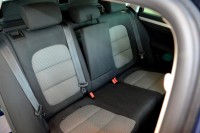 Škoda Superb 2.0 TDI Ambition 4x4