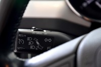 Škoda Superb 2.0 TDI Ambition 4x4