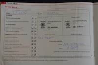 Škoda Superb 2.0 TDI Ambition 4x4