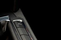 Škoda Superb 2.0 TDI Ambition 4x4