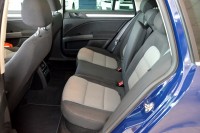 Škoda Superb 2.0 TDI Ambition 4x4