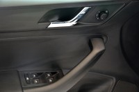 Škoda Rapid 1.6 TDi Elegance NAVI