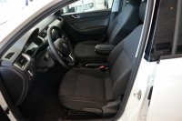 Škoda Rapid 1.6 TDi Elegance NAVI