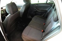 Škoda Rapid 1.6 TDi Elegance NAVI