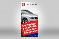 Audi A8 4.2 TDI Long