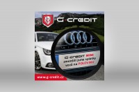 Audi A8 4.2 TDI Long
