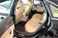 Audi A6 2.0 TDi 130 KW, ČR