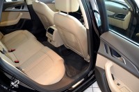 Audi A6 2.0 TDi 130 KW, ČR