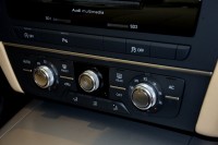 Audi A6 2.0 TDi 130 KW, ČR