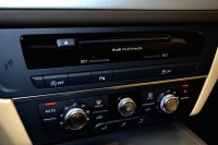 Audi A6 2.0 TDi 130 KW, ČR