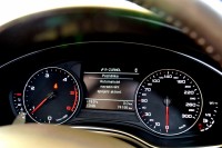 Audi A6 2.0 TDi 130 KW, ČR