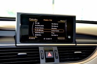 Audi A6 2.0 TDi 130 KW, ČR