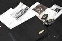 Audi A6 2.0 TDi 130 KW, ČR