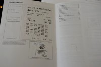 Audi A6 2.0 TDi 130 KW, ČR