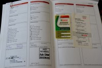 Audi A6 2.0 TDi 130 KW, ČR